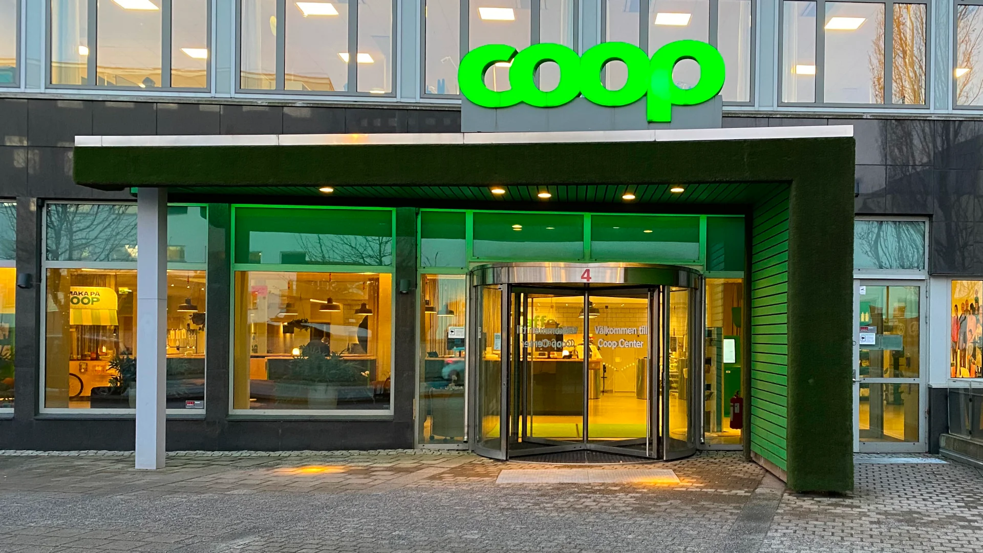 20230628-COOP-SWEDEN
